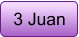 3 Juan