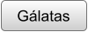 Gálatas