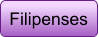 Filipenses
