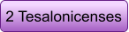 2 Tesalonicenses