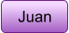 Juan