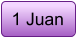 1 Juan