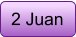 2 Juan