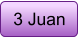 3 Juan