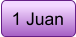 1 Juan