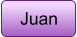 Juan