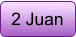 2 Juan