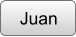 Juan