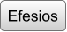 Efesios