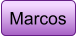 Marcos