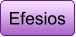 Efesios