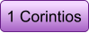 1 Corintios