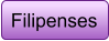 Filipenses
