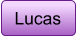 Lucas