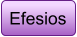 Efesios