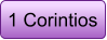 1 Corintios