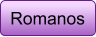 Romanos