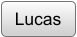 Lucas