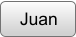 Juan