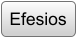 Efesios