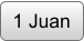 1 Juan