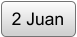 2 Juan