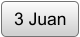 3 Juan