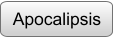 Apocalipsis