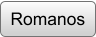 Romanos