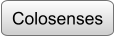 Colosenses