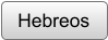 Hebreos