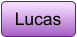 Lucas