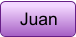 Juan