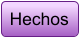 Hechos