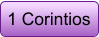 1 Corintios