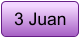 3 Juan