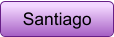 Santiago