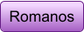 Romanos