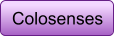 Colosenses