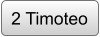 2 Timoteo