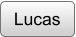 Lucas