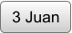 3 Juan