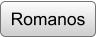 Romanos