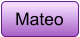 Mateo