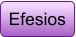 Efesios