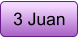 3 Juan