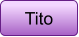 Tito
