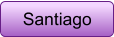 Santiago