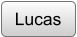 Lucas