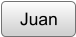 Juan